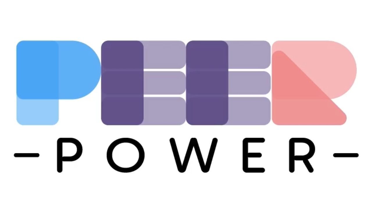 Peer Power App